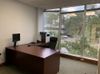 7 Office Park Road photo